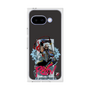 Premium Square Case［ TEKKEN - Raven ］