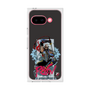 Premium Square Case［ TEKKEN - Raven ］