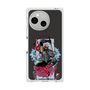 Premium Square Case［ TEKKEN - Raven ］