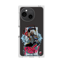 Premium Square Case［ TEKKEN - Raven ］