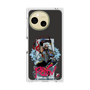 Premium Square Case［ TEKKEN - Raven ］