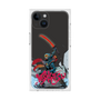 Premium Square Case［ TEKKEN - Yoshimitsu ］