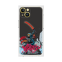 Premium Square Case［ TEKKEN - Yoshimitsu ］