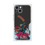 Premium Square Case［ TEKKEN - Yoshimitsu ］