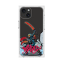 Premium Square Case［ TEKKEN - Yoshimitsu ］