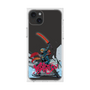 Premium Square Case［ TEKKEN - Yoshimitsu ］