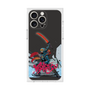 Premium Square Case［ TEKKEN - Yoshimitsu ］