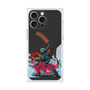 Premium Square Case［ TEKKEN - Yoshimitsu ］