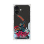 Premium Square Case［ TEKKEN - Yoshimitsu ］