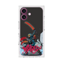 Premium Square Case［ TEKKEN - Yoshimitsu ］