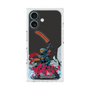 Premium Square Case［ TEKKEN - Yoshimitsu ］