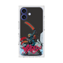Premium Square Case［ TEKKEN - Yoshimitsu ］