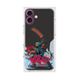 Premium Square Case［ TEKKEN - Yoshimitsu ］