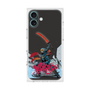 Premium Square Case［ TEKKEN - Yoshimitsu ］