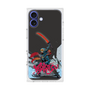 Premium Square Case［ TEKKEN - Yoshimitsu ］