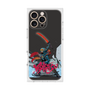 Premium Square Case［ TEKKEN - Yoshimitsu ］