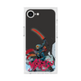 Premium Square Case［ TEKKEN - Yoshimitsu ］