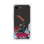 Premium Square Case［ TEKKEN - Yoshimitsu ］