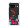 Premium Square Case［ TEKKEN - Yoshimitsu ］