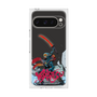 Premium Square Case［ TEKKEN - Yoshimitsu ］