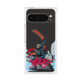 Premium Square Case［ TEKKEN - Yoshimitsu ］