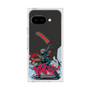 Premium Square Case［ TEKKEN - Yoshimitsu ］