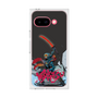 Premium Square Case［ TEKKEN - Yoshimitsu ］