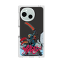 Premium Square Case［ TEKKEN - Yoshimitsu ］