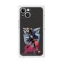 Premium Square Case［ TEKKEN - Steve Fox ］