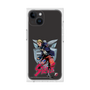 Premium Square Case［ TEKKEN - Steve Fox ］