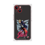 Premium Square Case［ TEKKEN - Steve Fox ］