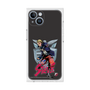 Premium Square Case［ TEKKEN - Steve Fox ］