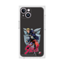 Premium Square Case［ TEKKEN - Steve Fox ］