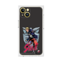 Premium Square Case［ TEKKEN - Steve Fox ］