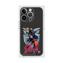 Premium Square Case［ TEKKEN - Steve Fox ］