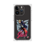 Premium Square Case［ TEKKEN - Steve Fox ］