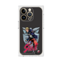 Premium Square Case［ TEKKEN - Steve Fox ］