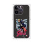 Premium Square Case［ TEKKEN - Steve Fox ］