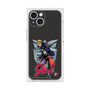 Premium Square Case［ TEKKEN - Steve Fox ］