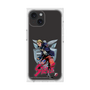 Premium Square Case［ TEKKEN - Steve Fox ］