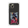 Premium Square Case［ TEKKEN - Steve Fox ］