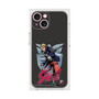 Premium Square Case［ TEKKEN - Steve Fox ］