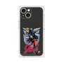 Premium Square Case［ TEKKEN - Steve Fox ］