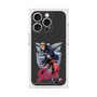 Premium Square Case［ TEKKEN - Steve Fox ］