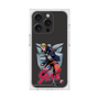 Premium Square Case［ TEKKEN - Steve Fox ］