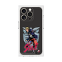 Premium Square Case［ TEKKEN - Steve Fox ］