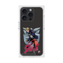 Premium Square Case［ TEKKEN - Steve Fox ］