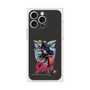 Premium Square Case［ TEKKEN - Steve Fox ］