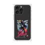 Premium Square Case［ TEKKEN - Steve Fox ］