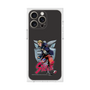 Premium Square Case［ TEKKEN - Steve Fox ］